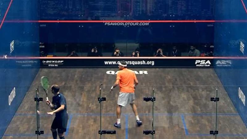 تأهل أحمد حسنى ويوسف