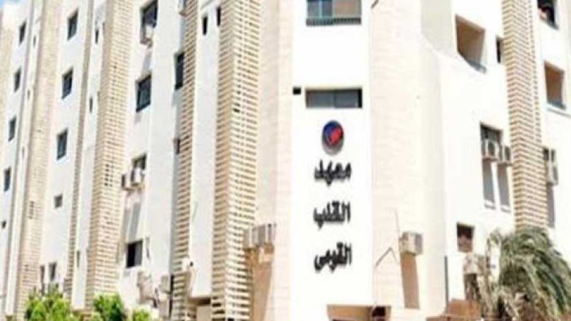 الصحة تنفي تعطل أجهزة