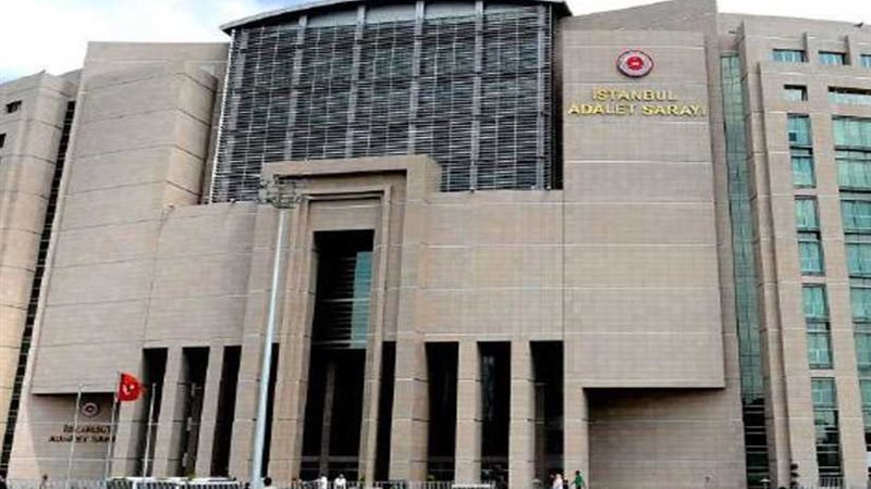 تركيا تحكم على متهمين