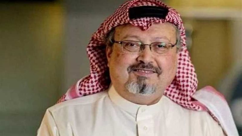 الكويت ترحب ببيان