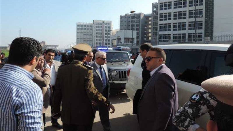 تحرير 1980 مخالفة