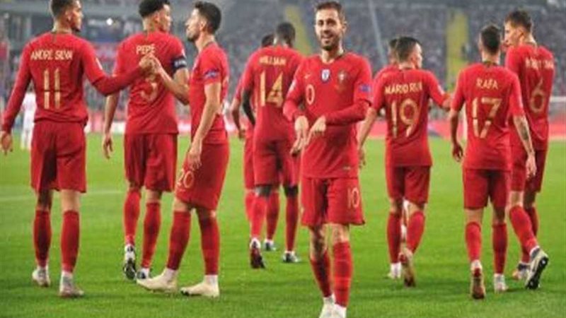 تعرف على مواعيد مباريات