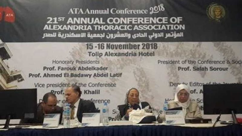 انطلاق فعاليات الدورة