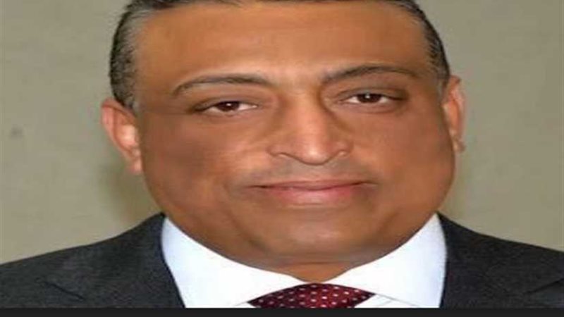 دور العلوم الإنسانية