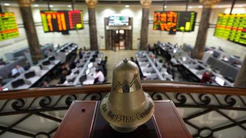 الحكومة تنفي فرض