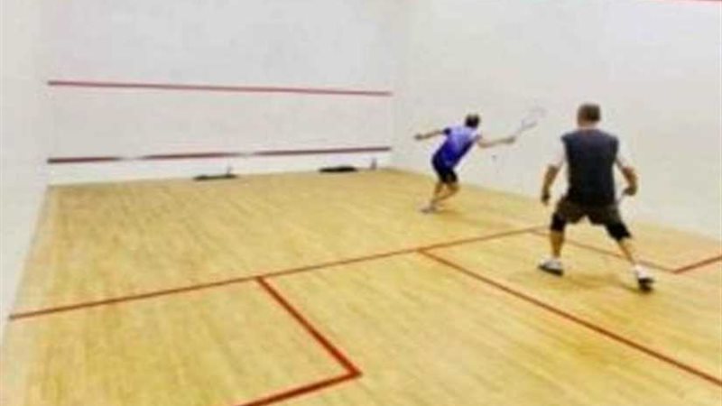 يوسف إبراهيم يتأهل