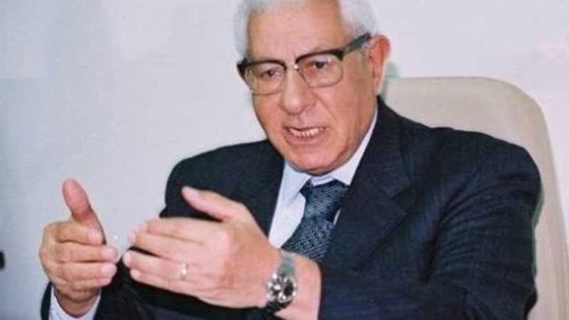 غدًا.. الأعلى للإعلام