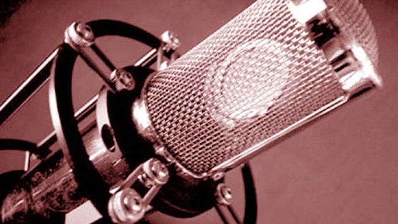 اختتام الاجتماعات