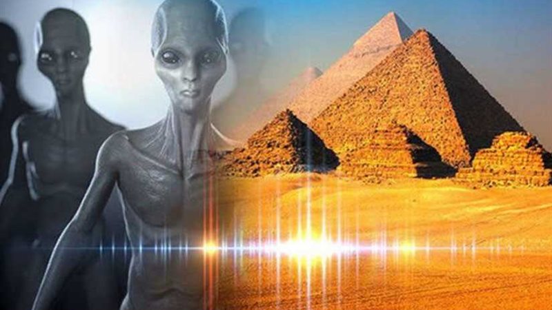 أكسبريس البريطانية: