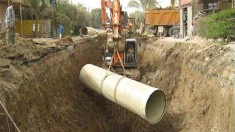 الإسكان: تنفيذ 15692