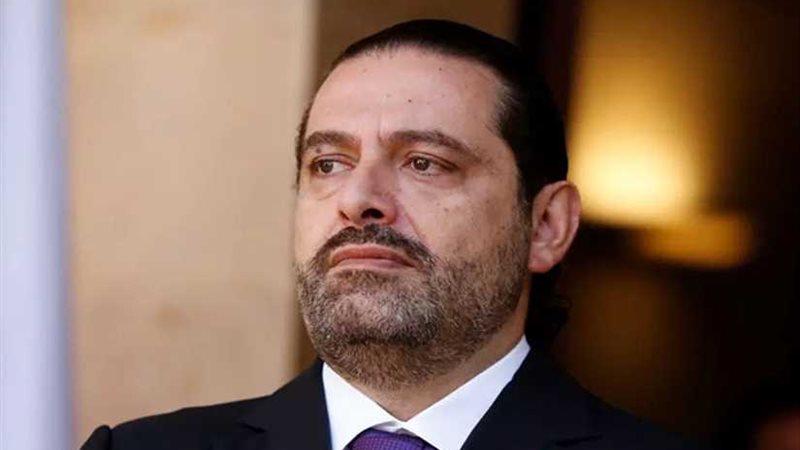 نائبان عن تيار المستقبل: