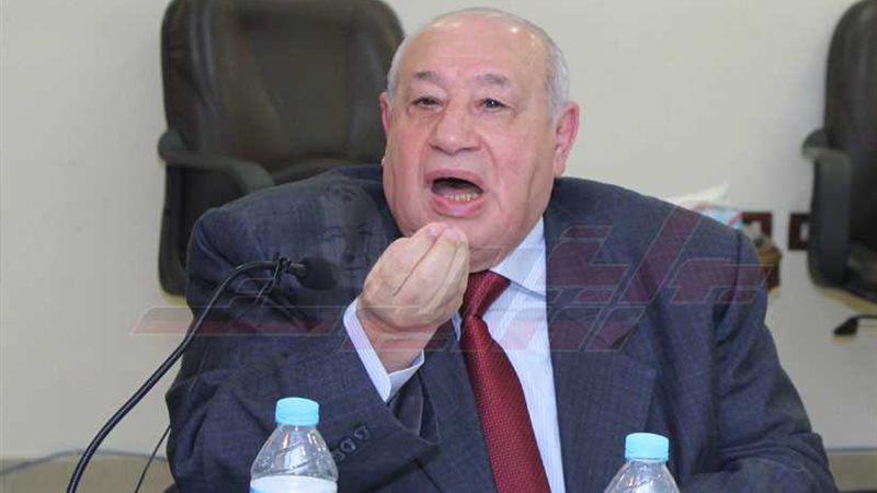 أبو شادى: التسعير