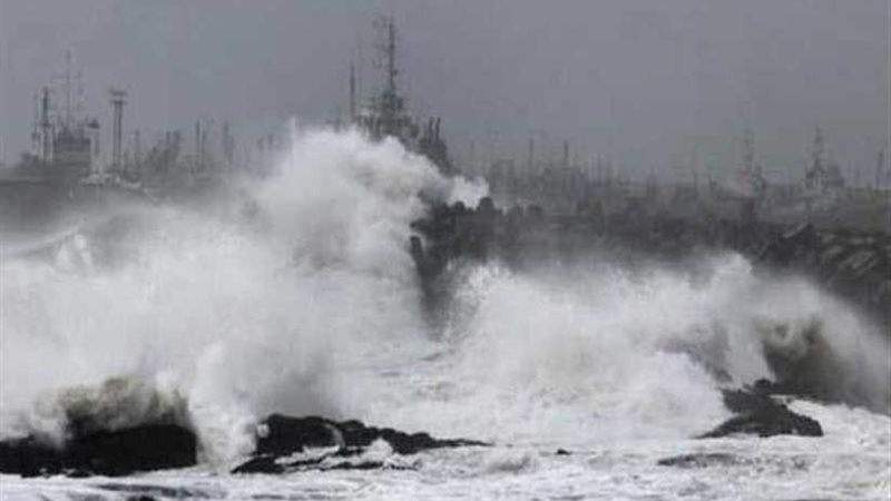 ارتفاع حصيلة ضحايا