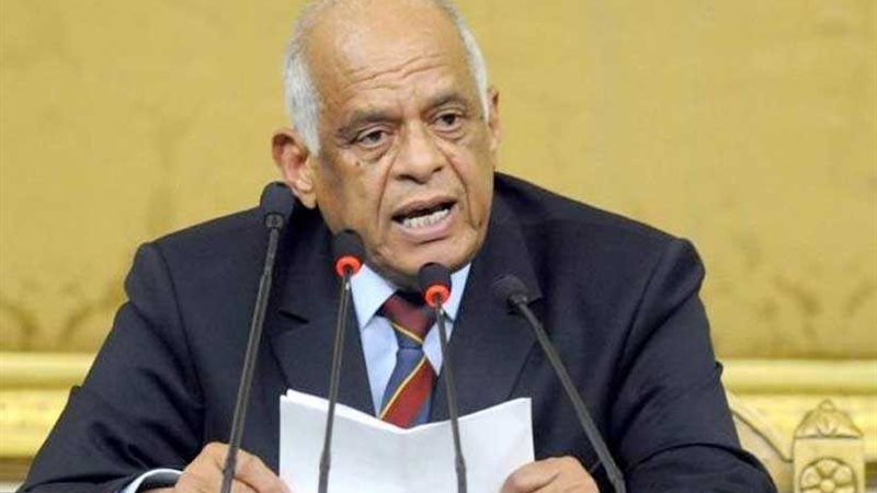 جامعة بيلاروس الحكومية