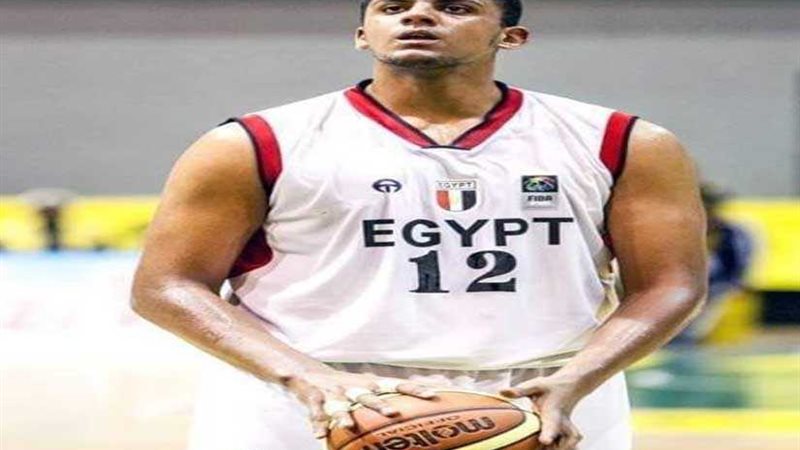 وفاة كريم سامح نجم