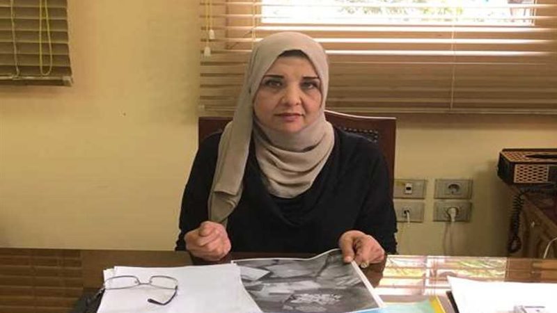 الصحة: إغلاق 298