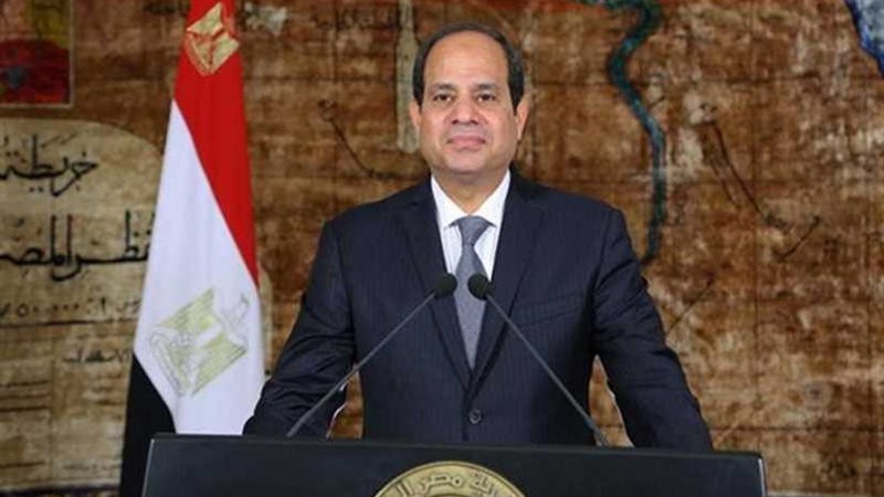 موجز الرابعة.. رسالة