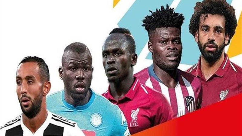 بوابة روزاليوسف تدعوكم