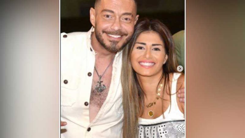 منة فضالي تكشف حقيقة