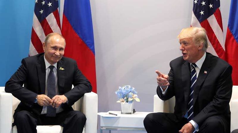 موسكو: إعداد جدول