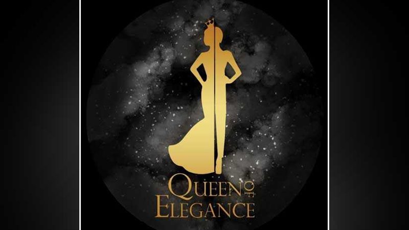 ملكة الأناقة تختار