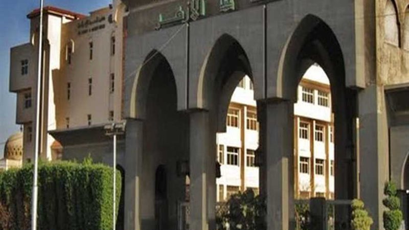 ننشر جَداوِل امتحانات