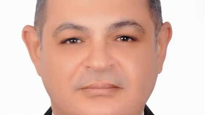 مشروعك يمول 4450