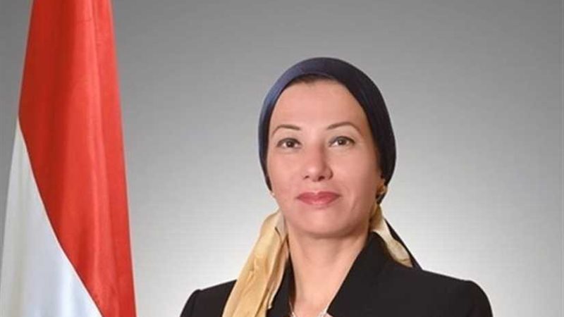 المجموعة العربية