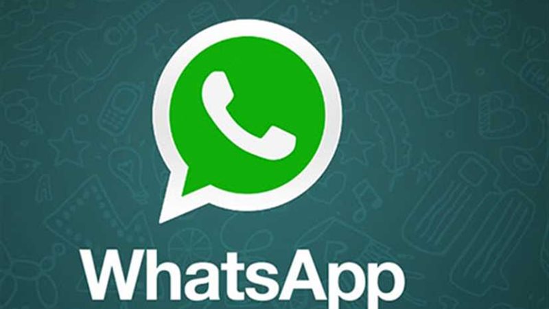 3 تطبيقات بديلة عن