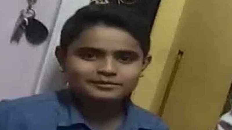 تكثيف أمني لكشف غموض