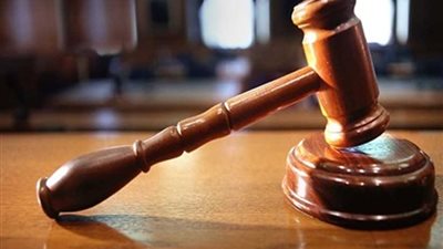 تأجيل محاكمة 6 متهمين في كمين المنوات لـ17 ديسمبر