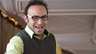 أحمد يونس يكشف مفاجآت ( كلام معلمين) في عام ٢٠١٩