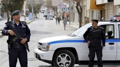 وفاة عامل مصري بالأردن جرّاء انهيار أتربة أثناء عمله بمشروع صرف صحي