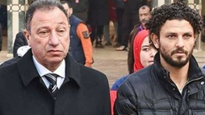 معركة تكسير العظام في الأهلي من ينتصر ؟..الكابيتانو وحلفاؤه أم الخطيب وهيثم