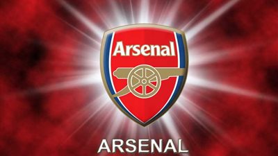 آرسنال يسعى للتعاقد مع دينيس سواريز لاعب برشلونة في الميركاتو الشتوي