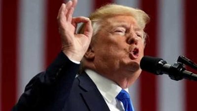 رئيس وزراء باكستان ينتقد تصريحات ترامب بشأن تقاعس بلاده عن مكافحة الإرهاب