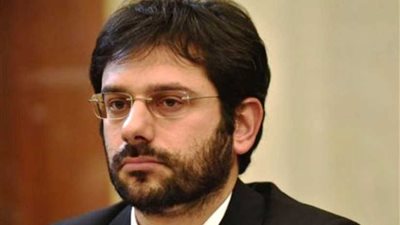 مسؤول عسكري إيطالي: نبني علاقة جديدة مع ليبيا أساسها الثقة