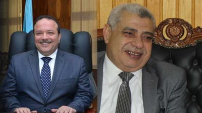 انطلاق مهرجان الجوالة الـ 14 بجامعة طنطا.. الجمعة