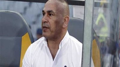 إبراهيم حسن يتحدث عن صفقات بيراميدز الجديدة