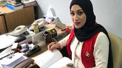 عضو اتحاد الكرة : تؤكد تطوير قطاع الناشئين لتمثيل الرياضة المصرية