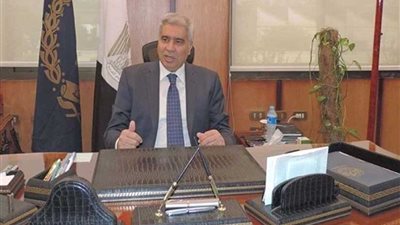 إيقاف حصص الدقيق البلدي لـ 17 مخبزاً بالمنيا لإنتاج خبز ناقص الوزن