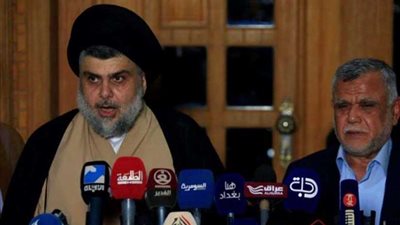 تدخلات قطرية في تشكيلة الحكومة العراقية لتنصيب اخوانى وزيراً للدفاع