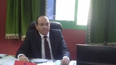 شباب المنيا الثالث على مستوى الجمهورية في تقييم الأداء