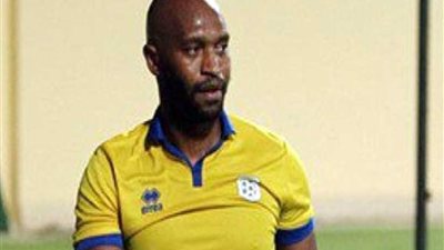 شيكابالا يرحب بمفاوضات الإسماعيلي