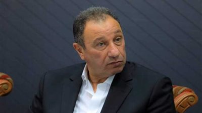 نكشف تفاصيل الحالة الصحية لـ