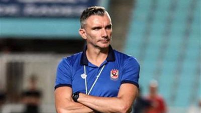 كارتيرون: سنخوض مواجهات كثيرة خلال فترة قصيرة