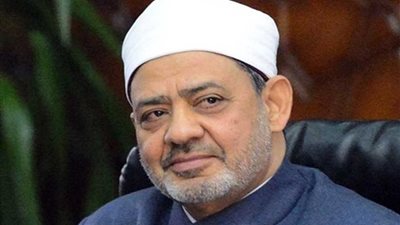 شيخ الأزهر يشهد اليوم فاعليات ملتقى تحالف الأديان لأمن المجتمعات بأبو ظبي