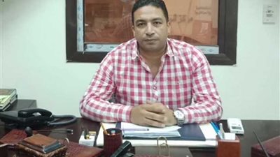 ضبط متهمين بسلاح ومخدرات وعملات مزورة في السنطة