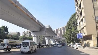 محافظة القاهرة تراجع تراخيص المحلات وتغلق المخالف