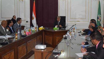 أفكار غير تقليدية لتنشيط السياحة بعروس الصعيد